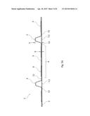 SKIN-STIFFENED COMPOSITE PANEL diagram and image