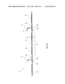 SKIN-STIFFENED COMPOSITE PANEL diagram and image