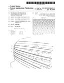 DECORATIVE ASSEMBLY FOR AN AUTOMOBILE AND A METHOD OF MANUFACTURING SAME diagram and image