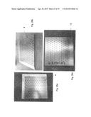 ENTRANCE FLOOR SYSTEM diagram and image