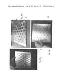 ENTRANCE FLOOR SYSTEM diagram and image