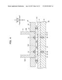 COMPONENT ASSEMBLY MANUFACTURING METHOD, POSITIONING APPARATUS, AND     COMPONENT ASSEMBLY diagram and image