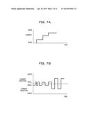 COMPONENT ASSEMBLY MANUFACTURING METHOD, POSITIONING APPARATUS, AND     COMPONENT ASSEMBLY diagram and image