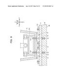 COMPONENT ASSEMBLY MANUFACTURING METHOD, POSITIONING APPARATUS, AND     COMPONENT ASSEMBLY diagram and image