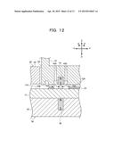 COMPONENT ASSEMBLY MANUFACTURING METHOD, POSITIONING APPARATUS, AND     COMPONENT ASSEMBLY diagram and image