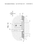 COMPONENT ASSEMBLY MANUFACTURING METHOD, POSITIONING APPARATUS, AND     COMPONENT ASSEMBLY diagram and image