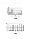 LIQUID ELECTROPHOTOGRAPHIC INK diagram and image