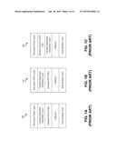 NONCONDUCTIVE FILMS FOR LIGHTER THAN AIR BALLOONS diagram and image