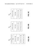 NONCONDUCTIVE FILMS FOR LIGHTER THAN AIR BALLOONS diagram and image