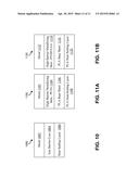 NONCONDUCTIVE FILMS FOR LIGHTER THAN AIR BALLOONS diagram and image