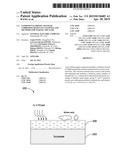 COMPONENTS PROTECTED WITH CORROSION-RESISTANT COATINGS AND METHODS FOR     MAKING THE SAME diagram and image