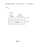 COMPONENTS PROTECTED WITH CORROSION-RESISTANT COATINGS AND METHODS FOR     MAKING THE SAME diagram and image