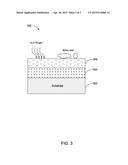 COMPONENTS PROTECTED WITH CORROSION-RESISTANT COATINGS AND METHODS FOR     MAKING THE SAME diagram and image