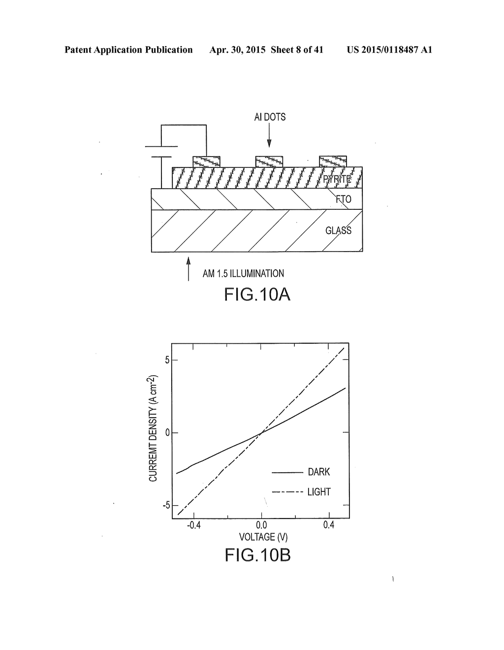 PLASMA-ASSISTED NANOFABRICATION OF TWO-DIMENSIONAL METAL CHALCOGENIDE     LAYERS - diagram, schematic, and image 09