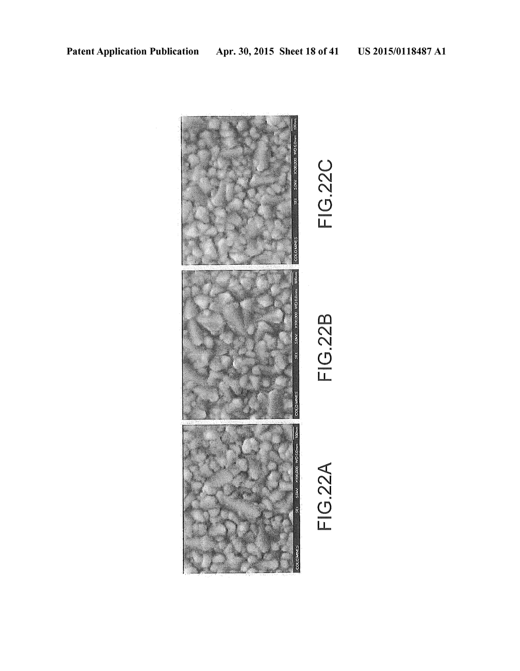 PLASMA-ASSISTED NANOFABRICATION OF TWO-DIMENSIONAL METAL CHALCOGENIDE     LAYERS - diagram, schematic, and image 19