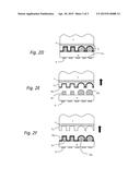 EPHEMERAL BONDING diagram and image