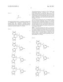 ACTIVE ESTER RESIN, THERMOSETTING RESIN COMPOSITION, CURED PRODUCT OF     SAME, SEMICONDUCTOR ENCAPSULATION MATERIAL, PREPREG, CIRCUIT BOARD, AND     BUILD-UP FILM diagram and image