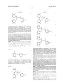 ACTIVE ESTER RESIN, THERMOSETTING RESIN COMPOSITION, CURED PRODUCT OF     SAME, SEMICONDUCTOR ENCAPSULATION MATERIAL, PREPREG, CIRCUIT BOARD, AND     BUILD-UP FILM diagram and image