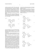 ACTIVE ESTER RESIN, THERMOSETTING RESIN COMPOSITION, CURED PRODUCT OF     SAME, SEMICONDUCTOR ENCAPSULATION MATERIAL, PREPREG, CIRCUIT BOARD, AND     BUILD-UP FILM diagram and image