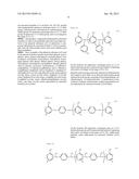 ACTIVE ESTER RESIN, THERMOSETTING RESIN COMPOSITION, CURED PRODUCT OF     SAME, SEMICONDUCTOR ENCAPSULATION MATERIAL, PREPREG, CIRCUIT BOARD, AND     BUILD-UP FILM diagram and image