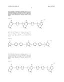 ACTIVE ESTER RESIN, THERMOSETTING RESIN COMPOSITION, CURED PRODUCT OF     SAME, SEMICONDUCTOR ENCAPSULATION MATERIAL, PREPREG, CIRCUIT BOARD, AND     BUILD-UP FILM diagram and image