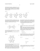 ACTIVE ESTER RESIN, THERMOSETTING RESIN COMPOSITION, CURED PRODUCT OF     SAME, SEMICONDUCTOR ENCAPSULATION MATERIAL, PREPREG, CIRCUIT BOARD, AND     BUILD-UP FILM diagram and image