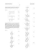 ACTIVE ESTER RESIN, THERMOSETTING RESIN COMPOSITION, CURED PRODUCT OF     SAME, SEMICONDUCTOR ENCAPSULATION MATERIAL, PREPREG, CIRCUIT BOARD, AND     BUILD-UP FILM diagram and image