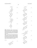 ACTIVE ESTER RESIN, THERMOSETTING RESIN COMPOSITION, CURED PRODUCT OF     SAME, SEMICONDUCTOR ENCAPSULATION MATERIAL, PREPREG, CIRCUIT BOARD, AND     BUILD-UP FILM diagram and image