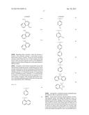 ACTIVE ESTER RESIN, THERMOSETTING RESIN COMPOSITION, CURED PRODUCT OF     SAME, SEMICONDUCTOR ENCAPSULATION MATERIAL, PREPREG, CIRCUIT BOARD, AND     BUILD-UP FILM diagram and image