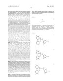 ACTIVE ESTER RESIN, THERMOSETTING RESIN COMPOSITION, CURED PRODUCT OF     SAME, SEMICONDUCTOR ENCAPSULATION MATERIAL, PREPREG, CIRCUIT BOARD, AND     BUILD-UP FILM diagram and image