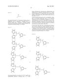 ACTIVE ESTER RESIN, THERMOSETTING RESIN COMPOSITION, CURED PRODUCT OF     SAME, SEMICONDUCTOR ENCAPSULATION MATERIAL, PREPREG, CIRCUIT BOARD, AND     BUILD-UP FILM diagram and image