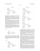 ACTIVE ESTER RESIN, THERMOSETTING RESIN COMPOSITION, CURED PRODUCT OF     SAME, SEMICONDUCTOR ENCAPSULATION MATERIAL, PREPREG, CIRCUIT BOARD, AND     BUILD-UP FILM diagram and image