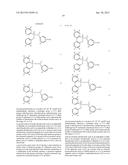 ACTIVE ESTER RESIN, THERMOSETTING RESIN COMPOSITION, CURED PRODUCT OF     SAME, SEMICONDUCTOR ENCAPSULATION MATERIAL, PREPREG, CIRCUIT BOARD, AND     BUILD-UP FILM diagram and image