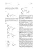 ACTIVE ESTER RESIN, THERMOSETTING RESIN COMPOSITION, CURED PRODUCT OF     SAME, SEMICONDUCTOR ENCAPSULATION MATERIAL, PREPREG, CIRCUIT BOARD, AND     BUILD-UP FILM diagram and image