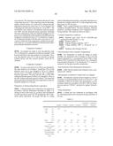 ACTIVE ESTER RESIN, THERMOSETTING RESIN COMPOSITION, CURED PRODUCT OF     SAME, SEMICONDUCTOR ENCAPSULATION MATERIAL, PREPREG, CIRCUIT BOARD, AND     BUILD-UP FILM diagram and image