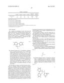 ACTIVE ESTER RESIN, THERMOSETTING RESIN COMPOSITION, CURED PRODUCT OF     SAME, SEMICONDUCTOR ENCAPSULATION MATERIAL, PREPREG, CIRCUIT BOARD, AND     BUILD-UP FILM diagram and image