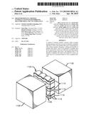 High Performance Thermal Interface System With Improved Heat Spreading and     CTE Compliance diagram and image