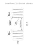 METHOD OF FABRICATING A GLASS MAGNETIC HARD DRIVE DISK PLATTER USING     FILAMENTATION BY BURST ULTRAFAST LASER PULSES diagram and image