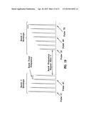 METHOD OF FABRICATING A GLASS MAGNETIC HARD DRIVE DISK PLATTER USING     FILAMENTATION BY BURST ULTRAFAST LASER PULSES diagram and image