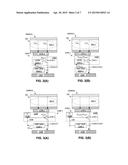 Adaptive Current-Collector Electrochemical System diagram and image