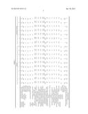 CURRENT COLLECTOR, ELECTRODE STRUCTURE, NONAQUEOUS ELECTROLYTE BATTERY AND     ELECTRICAL STORAGE DEVICE, AND METHOD FOR PRODUCING CURRENT COLLECTOR diagram and image