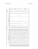 Hydrogen Storage Alloy, Hydrogen Storage Alloy Electrode, Secondary     Battery, And Method For Producing Hydrogen Storage Alloy diagram and image