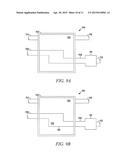 PROCESS FOR PREPARING CRYSTALLINE ELECTRODE MATERIALS AND MATERIALS     OBTAINED THEREFROM diagram and image