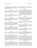 PROCESS FOR PREPARING CRYSTALLINE ELECTRODE MATERIALS AND MATERIALS     OBTAINED THEREFROM diagram and image