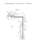 Electric Storage Device diagram and image