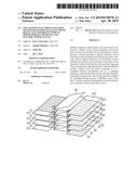 NON-AQUEOUS ELECTROLYTE BATTERY, SEPARATOR, BATTERY PACK, ELECTRONIC     DEVICE, ELECTROMOTIVE VEHICLE, POWER STORAGE APPARATUS, AND ELECTRIC     POWER SYSTEM diagram and image