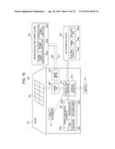 NON-AQUEOUS ELECTROLYTE BATTERY, SEPARATOR, BATTERY PACK, ELECTRONIC     DEVICE, ELECTROMOTIVE VEHICLE, POWER STORAGE APPARATUS, AND ELECTRIC     POWER SYSTEM diagram and image