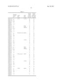 Electrolytic Solution for Nonaqueous Electrolyte Batteries and Nonaqueous     Electrolyte Battery Using the Same diagram and image