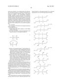 Electrolyte for Non-Aqueous Electrolyte Battery, and Non-Aqueous     Electrolyte Battery Using Same diagram and image