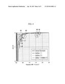 RECHARGEABLE LITHIUM ION BATTERY, AND MANUFACTURING METHOD FOR     RECHARGEABLE LITHIUM ION BATTERY diagram and image